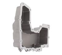 FAI AutoParts PAN096 Coppa olio