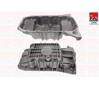 FAI AutoParts PAN112 Coppa olio per FORD