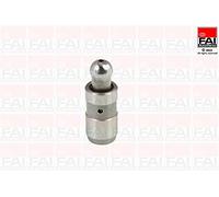 FAI AutoParts Pestello BFS326S