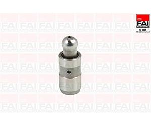 FAI AutoParts Pestello BFS326S