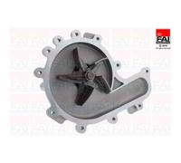FAI AutoParts Pompa Acqua per Fiat Ducato Pritsche/Telaio Ford S-MAX