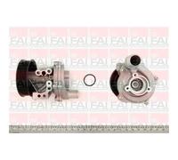FAI AutoParts Pompa Acqua per VW Lupo Bora Variant Citroën Jumpy Freelander