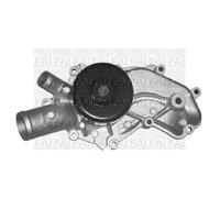 FAI AutoParts Pompa Dell'Acqua Per Mercedes-Benz GL-Class M-Class E-Class