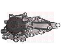 FAI AutoParts Pompa acqua