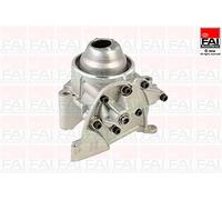 FAI AutoParts Pompe à huile OP326