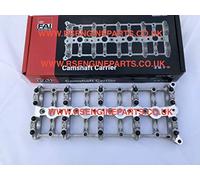 FAI AutoParts Ponte bilanciere LR350