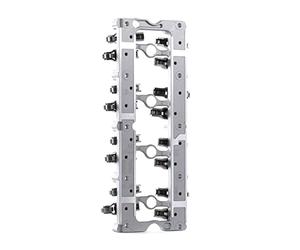 FAI AutoParts Ponte centrale a bilanciere LR330