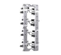 FAI AutoParts Ponte centrale a bilanciere LR330 | Compatibile con: CITROËN JUMPER II Bus, JUMPER II Kasten, JUMPER II Pritsche/Fahrgestell, FIAT DUCATO Bus, DUCATO Kasten