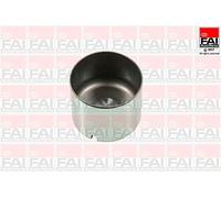 Fai Autoparts - Punteria Part Number: BFS100S