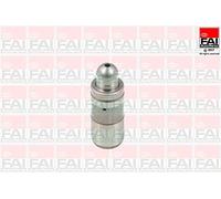 FAI AutoParts BFS156S Punteria idraulica per VW Passat Variant (3C5) idraulico
