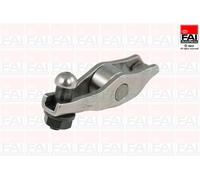 Leva valvola R167S FAI AutoParts per FORD MAZDA