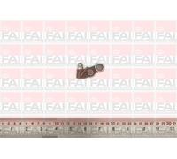 FAI AutoParts R187S Leva a bilanciere, Controllo motore