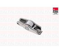 VAUXHALL-OPEL-RENAULT 2.0 2.3 MOTORE BILANCIERI CON SOLLEVATORE - 8 PEZZI