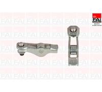 FAI AUTOPARTS Leva a bilanciere Controllo motore R215S