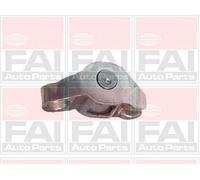 FAI AutoParts R585S Bilanciere motore per OPEL ZAFIRA B (A05) Zafira A (T98)