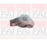FAI AutoParts R585S Bilanciere motore per OPEL ZAFIRA B (A05) Zafira A (T98)
