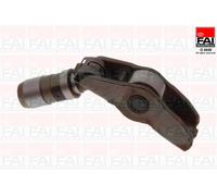 FAI AutoParts R988S Leva a bilanciere, Controllo motore per FORD,FORD USA