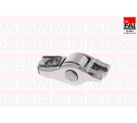 FAI AutoParts R990S Leva a bilanciere, Controllo motore per CUPRA,MAN,VW