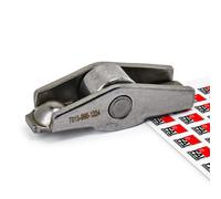 FAI AutoParts R996S Leva a bilanciere, Controllo motore