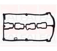 FAI AutoParts RC1114S Guarnizione, Copertura Testa Cilindro per ALFA ROMEO