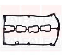 FAI AutoParts RC1114S Guarnizione Copritestata per ALFA ROMEO 147 (937) GT (937)