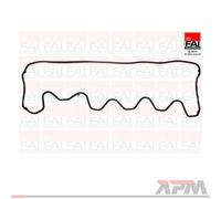 Originale FAI AutoParts Guarnizione Coperchio Testata RC1328S per VW