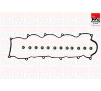 FAI AutoParts RC1804S Guarnizione, Copritestata per FORD,MAZDA