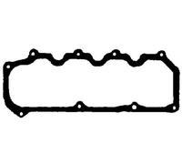 FAI AutoParts RC209 Guarnizione, Copritestata