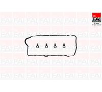 FAI AutoParts RC2180K Guarnizione, Copritestata per HYUNDAI,KIA