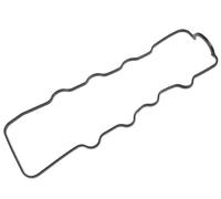 FAI AutoParts RC341 Guarnizione, Copritestata