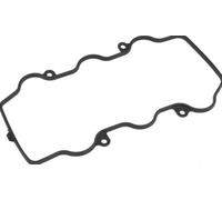 FAI AutoParts RC395 Guarnizione, Copritestata