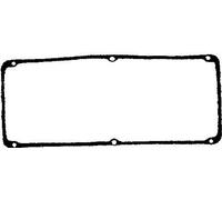 FAI AutoParts RC980 Guarnizione, Copritestata