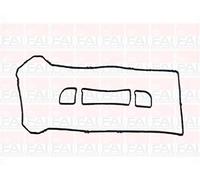 FAI AutoParts Rocker Cover Guarnizione Codice Parte: RC1079S