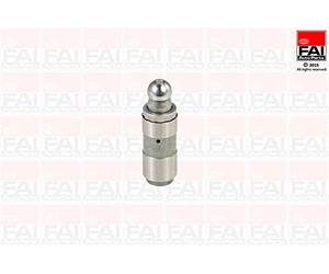 FAI AutoParts Rocker/Tappet TM3023S