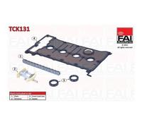 FAI AutoParts Set Catena Trasmissione Simplex Bolzenkette per Audi A4 2.0 VW