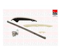 FAI AutoParts Set Catena Trasmissione Simplex Catena Silenziosa per . Audi A4
