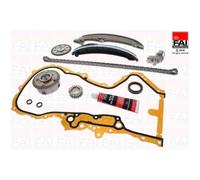 FAI AutoParts Set Catena Trasmissione Simplex Silenziosa per VW Touran 1.4