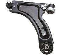 FAI Autoparts SS030 - Braccio Oscillante, Sospensione Ruota
