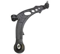 FAI Autoparts SS052 - Braccio Oscillante, Sospensione Ruota