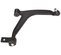 FAI Autoparts SS091 - Braccio Oscillante, Sospensione Ruota
