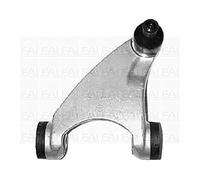 FAI Autoparts SS1006 - Braccio Oscillante, Sospensione Ruota