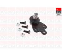 FAI AutoParts SS10857 Giunto di supporto / guida per FORD