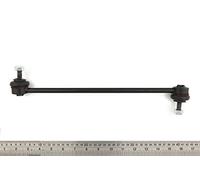 FAI Autoparts SS1188 - Asta/Puntone, Stabilizzatore