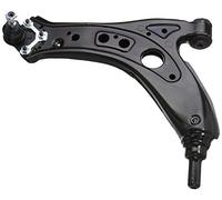 FAI Autoparts SS1276 - Braccio Oscillante, Sospensione Ruota