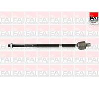 FAI Autoparts SS1330 - Giunto Assiale, Asta Trasversale