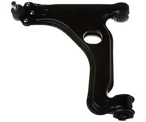 FAI Autoparts SS1347 - Braccio Oscillante, Sospensione Ruota
