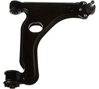 FAI Autoparts SS1348 - Braccio Oscillante, Sospensione Ruota