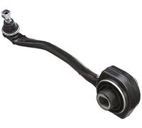 FAI Autoparts SS2311 - Braccio Oscillante, Sospensione Ruota