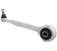 FAI Autoparts SS2313 - Braccio Oscillante, Sospensione Ruota