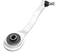 FAI Autoparts SS2323 - Braccio Oscillante, Sospensione Ruota